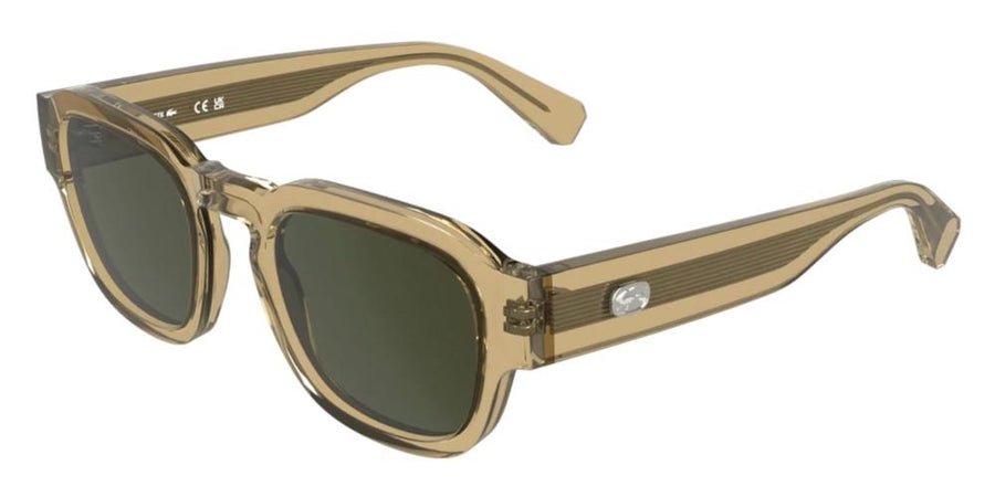 LACOSTE L6090S — Ansicht 1