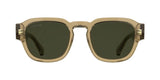LACOSTE L6090S — Ansicht 2