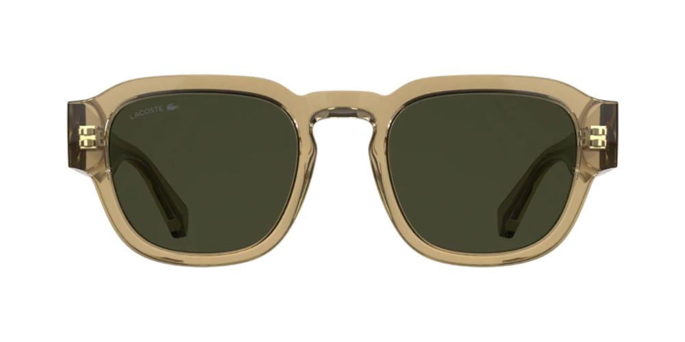 LACOSTE L6090S — Ansicht 2