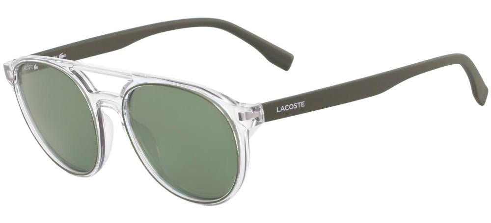 LACOSTE L881S — Ansicht 1