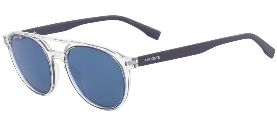 LACOSTE L881S — Ansicht 1