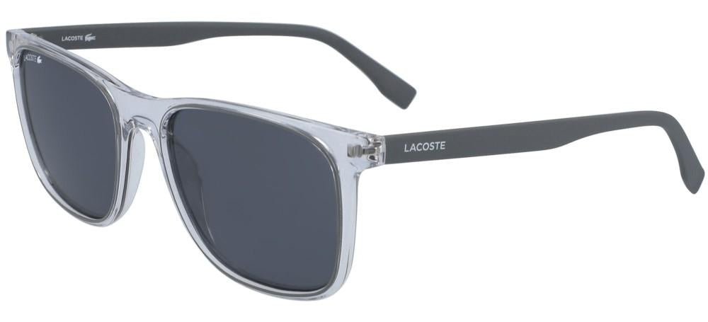 LACOSTE L882S — Ansicht 1