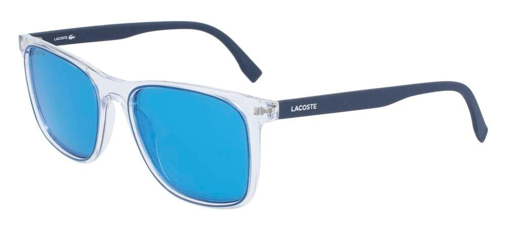 LACOSTE L882S — Ansicht 1