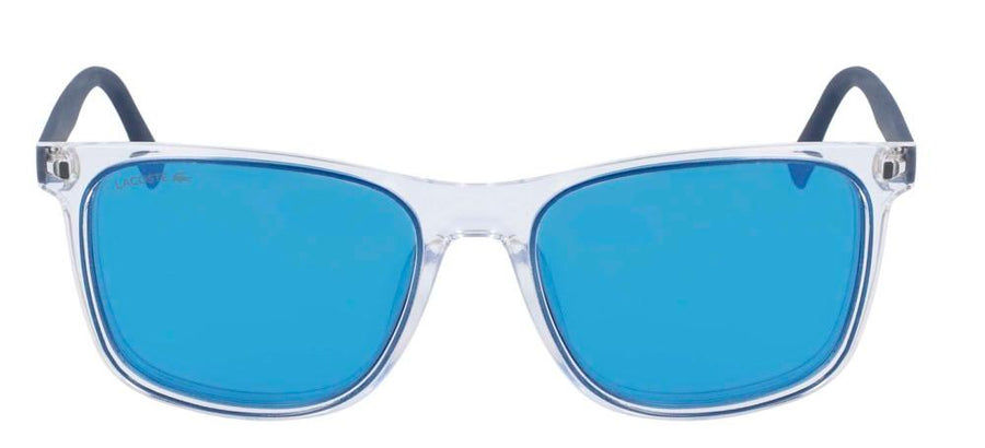 LACOSTE L882S — Ansicht 2