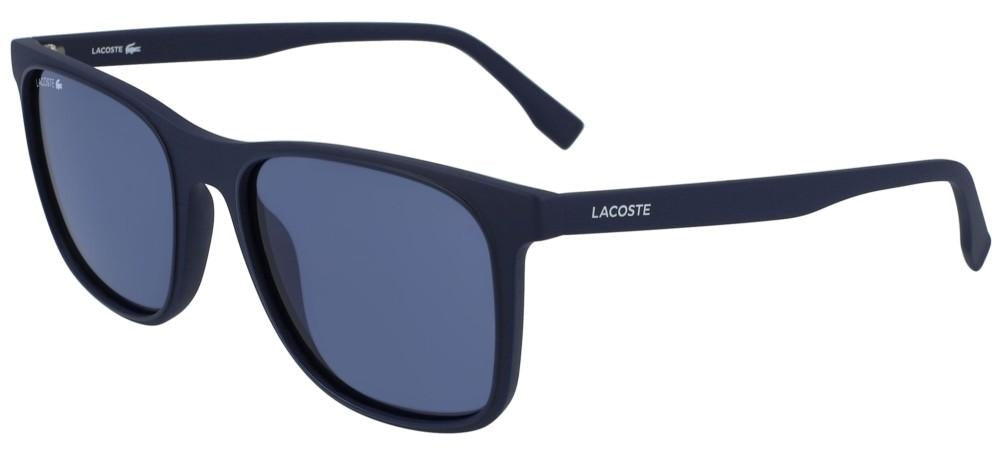 LACOSTE L882S — Ansicht 1