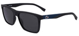 LACOSTE L900S — Ansicht 1