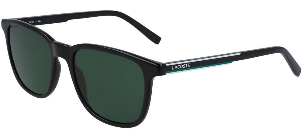 LACOSTE L915S — Ansicht 1