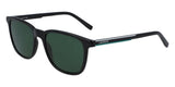 LACOSTE L915S N — Ansicht 1