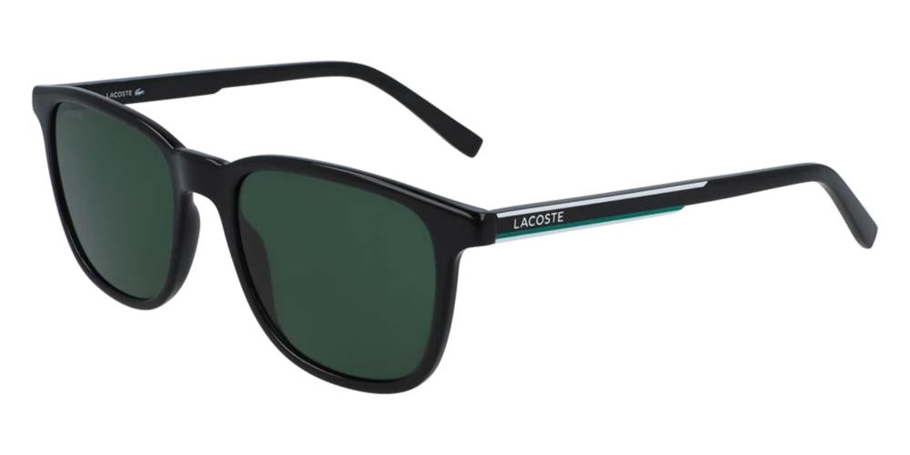 LACOSTE L915S N — Ansicht 1