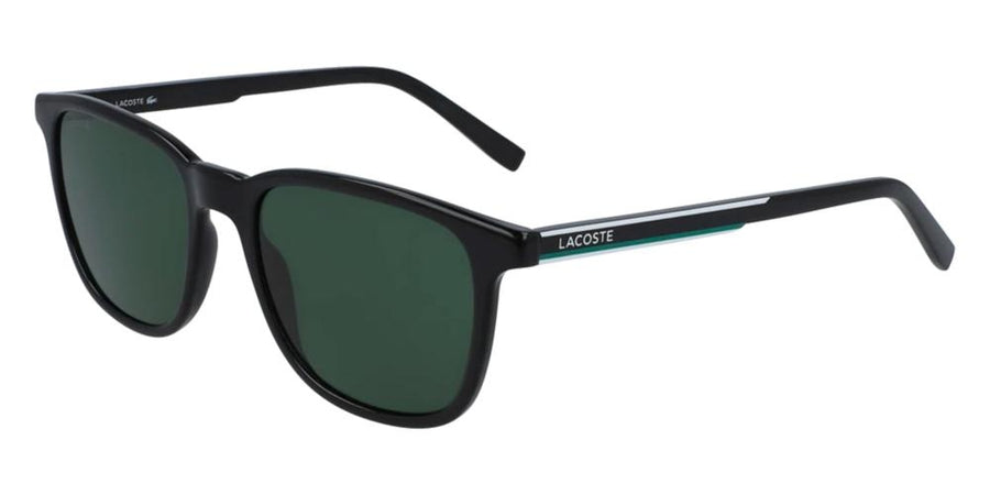 LACOSTE L915S N — Ansicht 1
