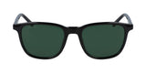 LACOSTE L915S N — Ansicht 2