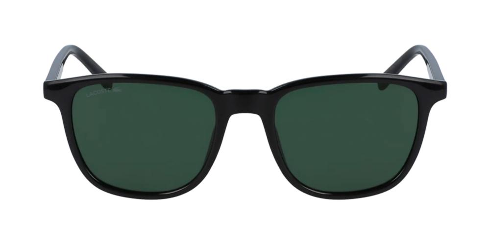 LACOSTE L915S N — Ansicht 2