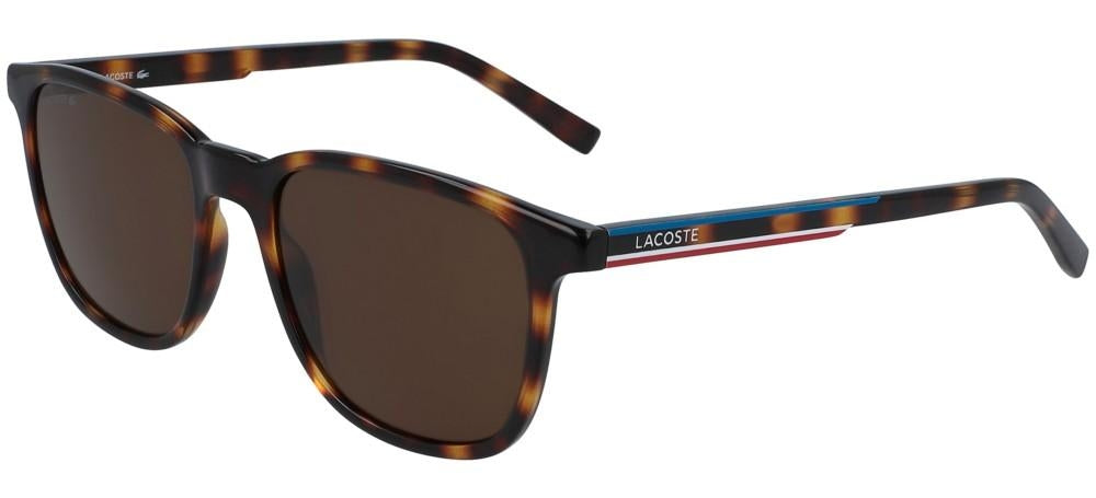LACOSTE L915S — Ansicht 1