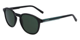 LACOSTE L916S N — Ansicht 1