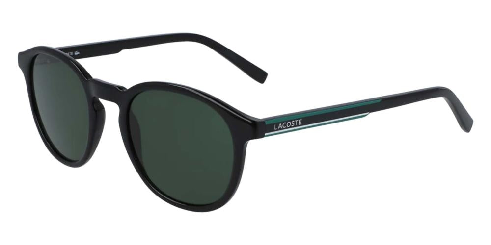 LACOSTE L916S N — Ansicht 1