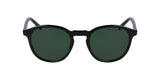 LACOSTE L916S N — Ansicht 2