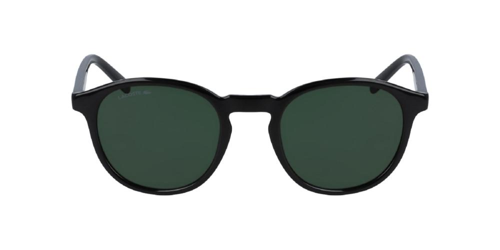 LACOSTE L916S N — Ansicht 2