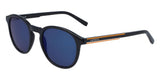 LACOSTE L916S — Ansicht 1