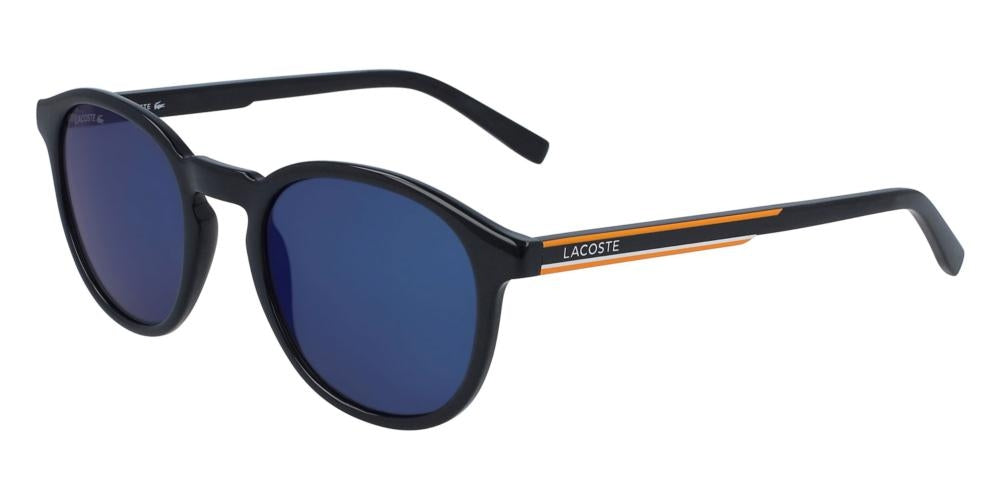 LACOSTE L916S — Ansicht 1