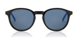 LACOSTE L916S — Ansicht 2