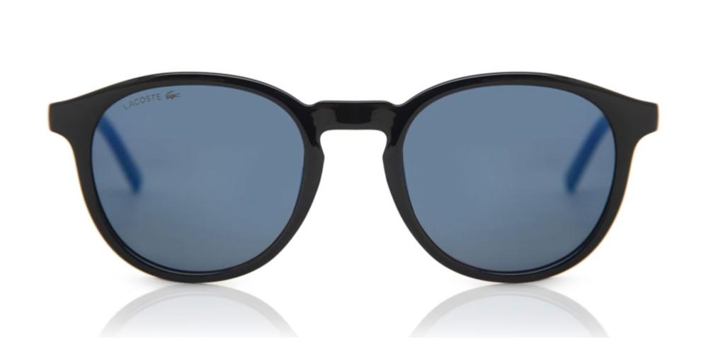 LACOSTE L916S — Ansicht 2