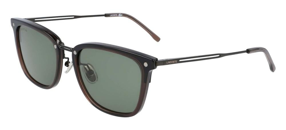 LACOSTE L938SPC — Ansicht 1