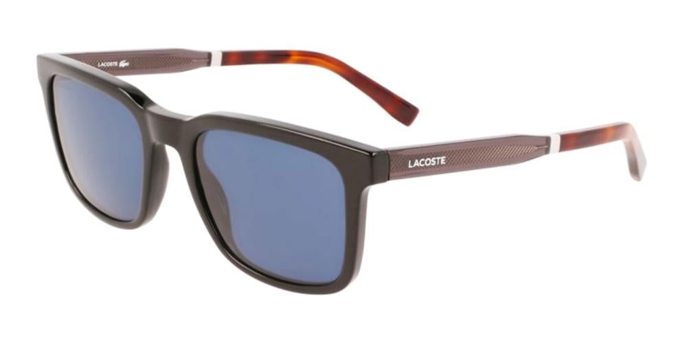 LACOSTE L954S — Ansicht 1