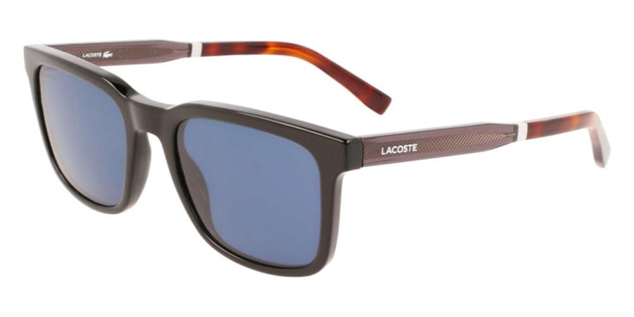 LACOSTE L954S — Ansicht 2