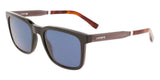 LACOSTE L954S N — Ansicht 1