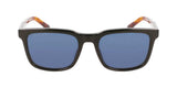 LACOSTE L954S N — Ansicht 2
