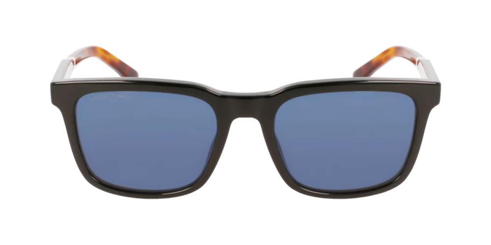 LACOSTE L954S N — Ansicht 2