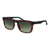 LACOSTE L956S 55230 — Ansicht 1