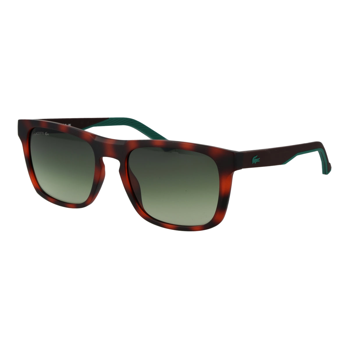 LACOSTE L956S 55230 — Ansicht 1