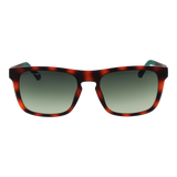 LACOSTE L956S 55230 — Ansicht 2