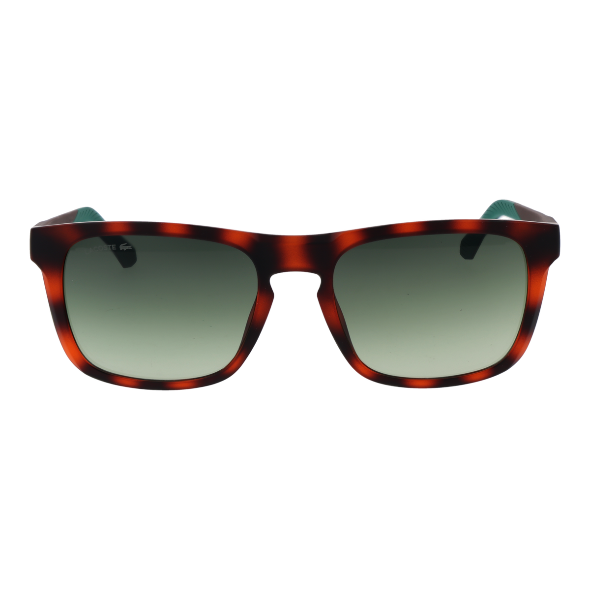 LACOSTE L956S 55230 — Ansicht 2