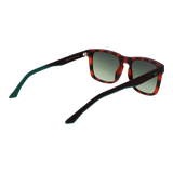 LACOSTE L956S 55230 — Ansicht 3