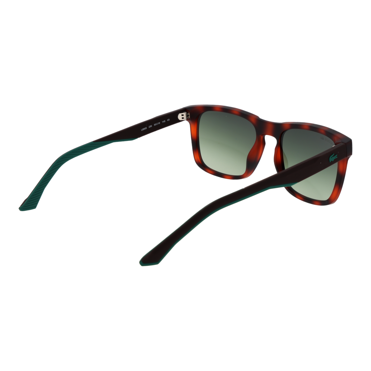 LACOSTE L956S 55230 — Ansicht 3