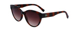 LACOSTE L983S-240-55 — Ansicht 1