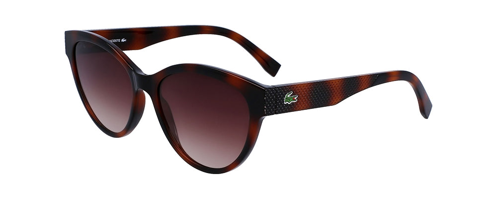 LACOSTE L983S-240-55 — Ansicht 1