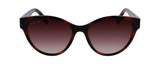 LACOSTE L983S-240-55 — Ansicht 2