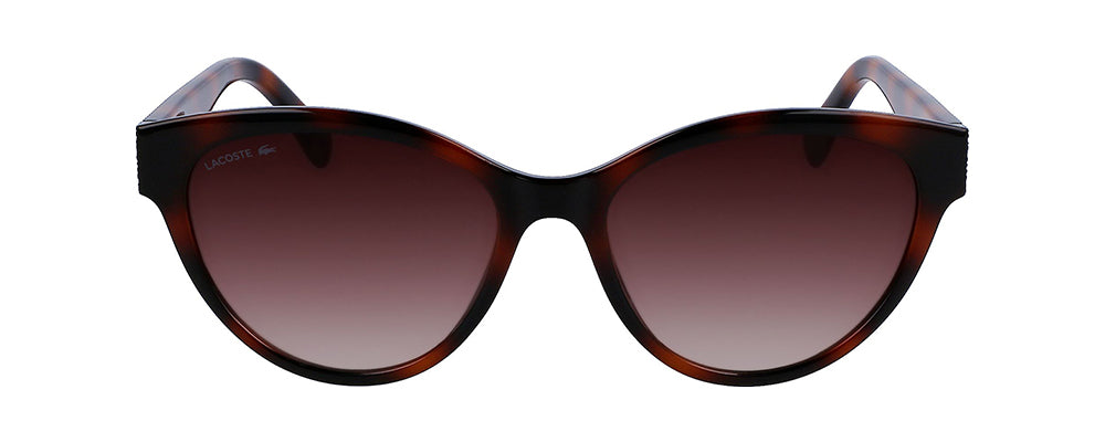LACOSTE L983S-240-55 — Ansicht 2