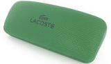 LACOSTE L983S-240-55 — Ansicht 3