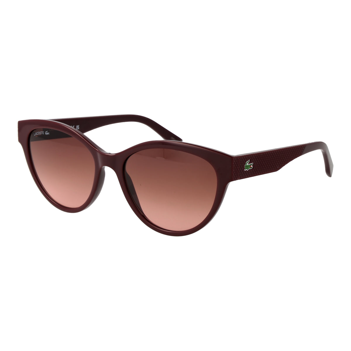 LACOSTE L983S 55601 — Ansicht 1