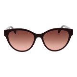 LACOSTE L983S 55601 — Ansicht 2