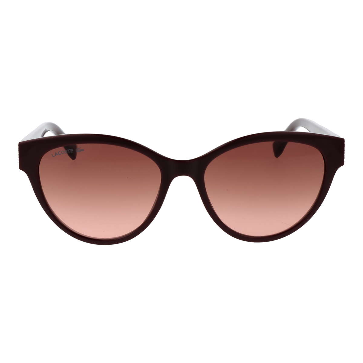 LACOSTE L983S 55601 — Ansicht 2