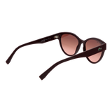 LACOSTE L983S 55601 — Ansicht 3