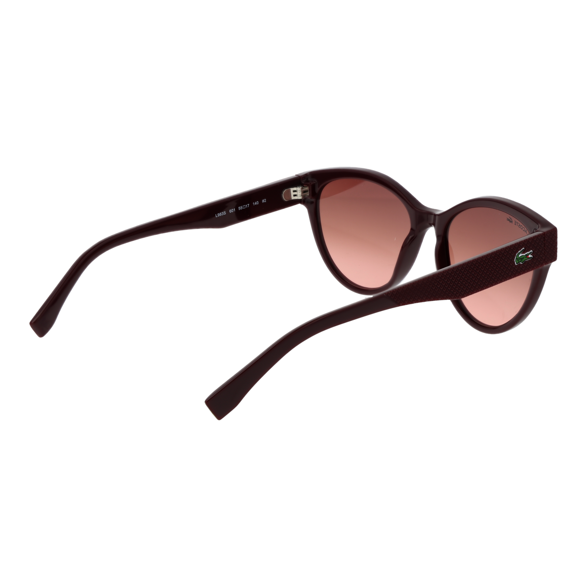 LACOSTE L983S 55601 — Ansicht 3