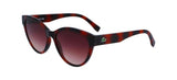 LACOSTE L983S — Ansicht 1