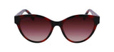 LACOSTE L983S — Ansicht 2