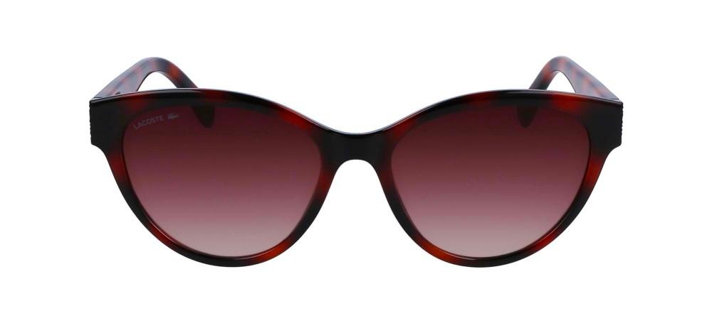 LACOSTE L983S — Ansicht 2